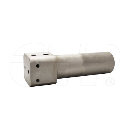 Aic Replacement Parts Cylinder As Fits Caterpillar Models 1360246